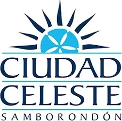 Urbanización Ciudad Celeste