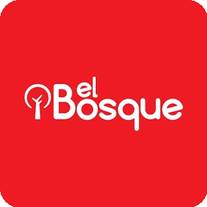 El Bosque