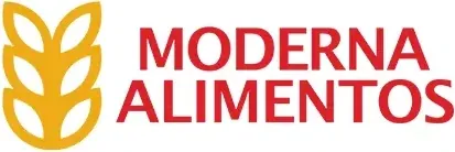 Moderna Alimentos