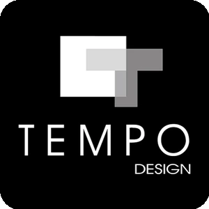 Tempo Design