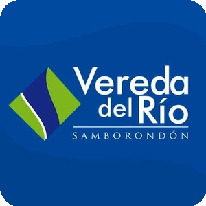 Vereda del Río – Samborondón