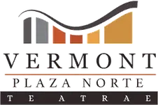 Vermont Plaza Norte