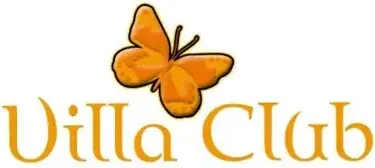 Urbanización Villa Club